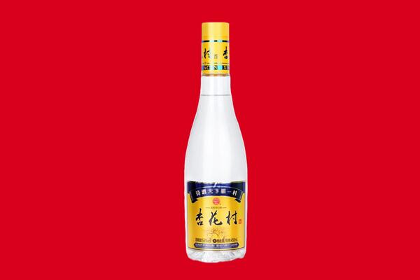 吉林杏花村回收.jpg