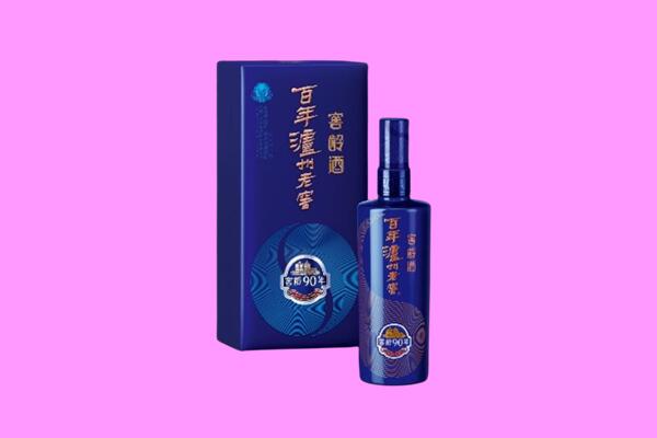 吉林回收泸州老窖