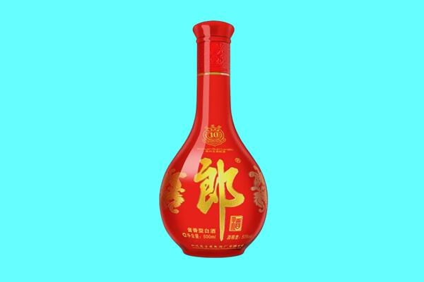 吉林郎酒回收.jpg