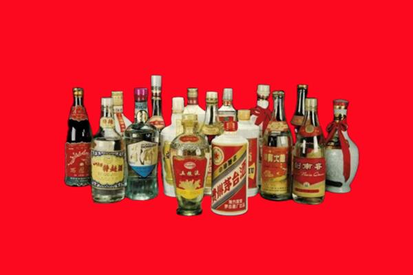 吉林回收十八老酒.jpg