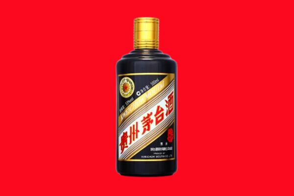 吉林回收单瓶茅台酒.jpg